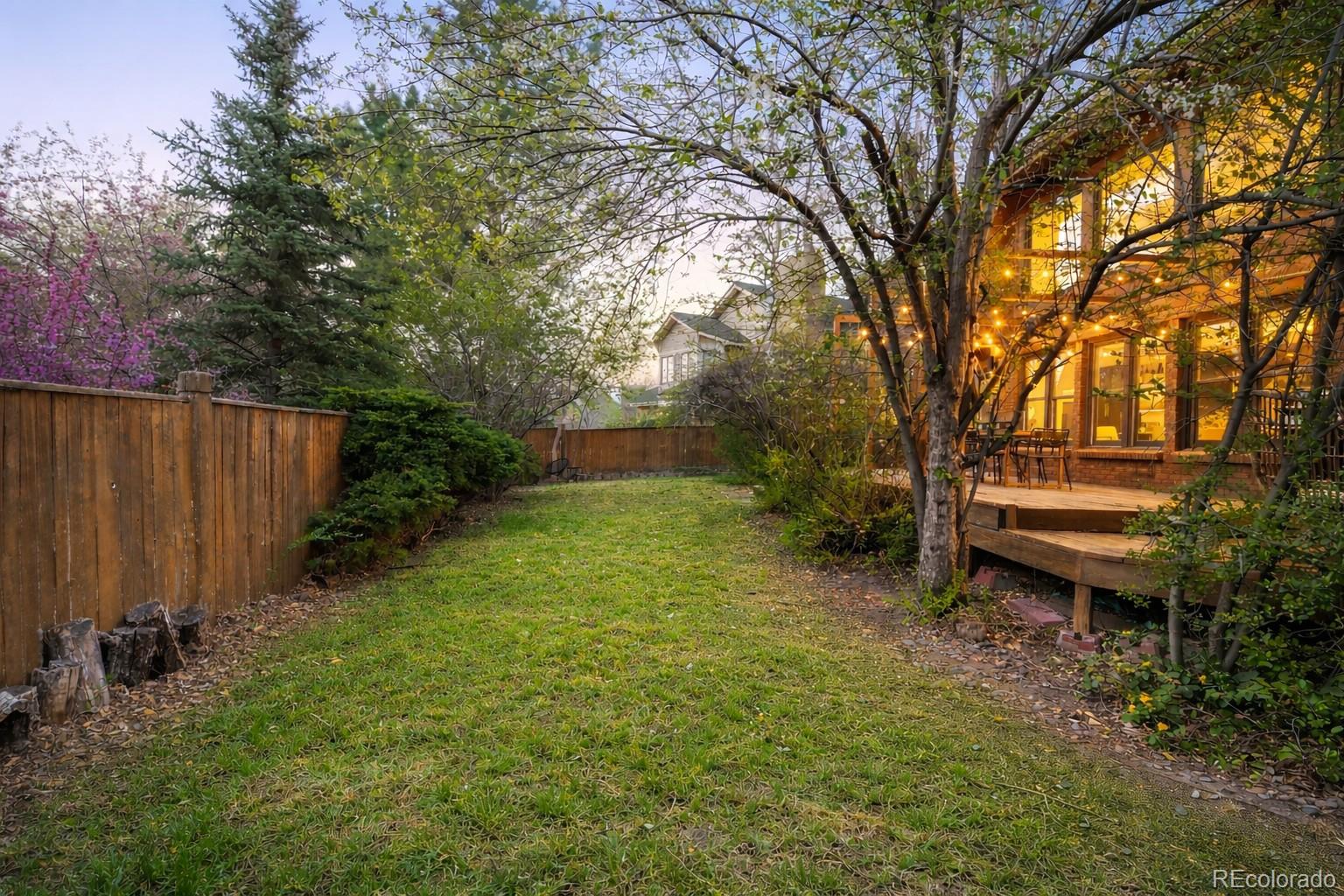 MLS Image #46 for 5757 s laredo court,centennial, Colorado