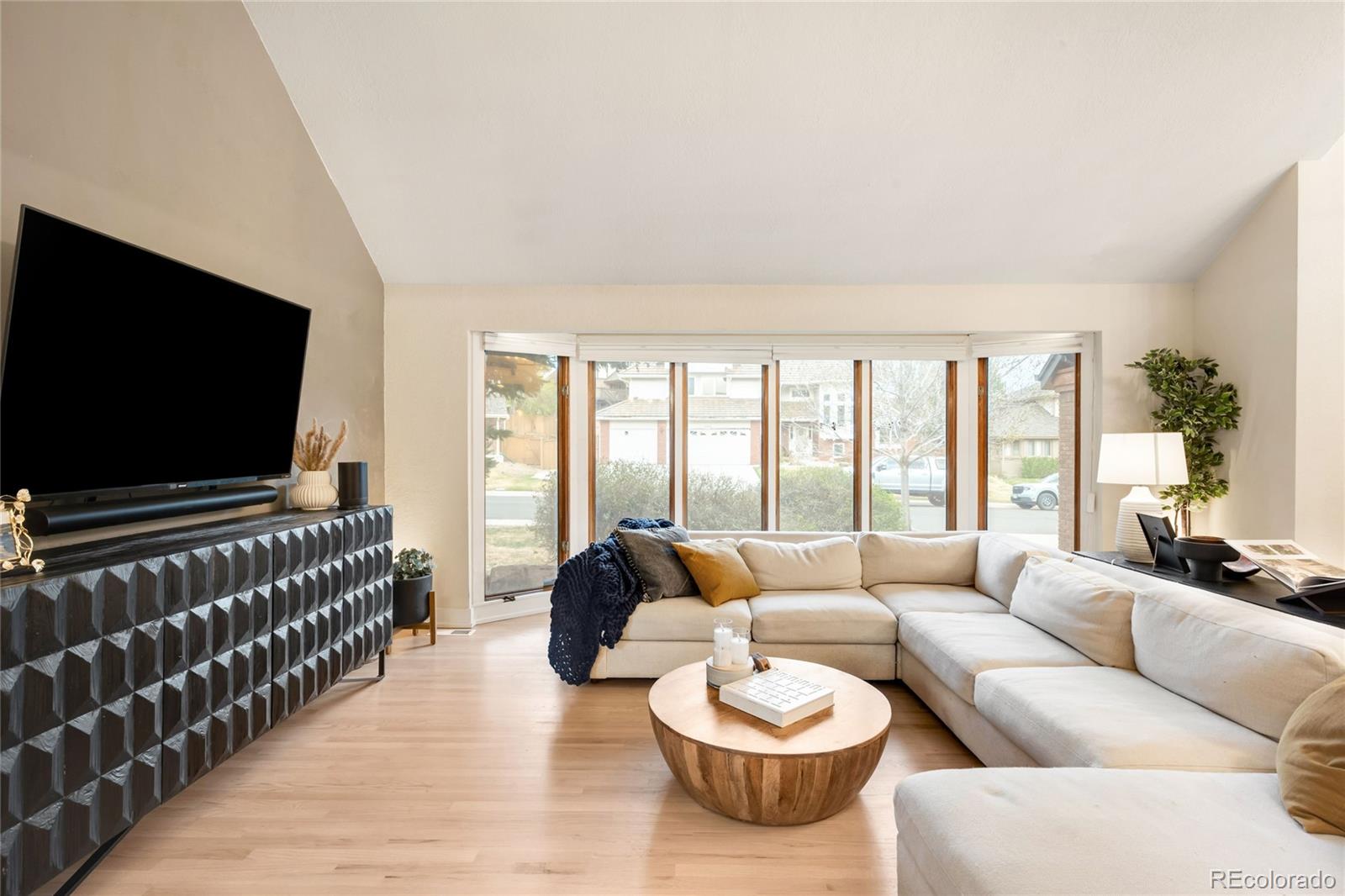MLS Image #5 for 5757 s laredo court,centennial, Colorado