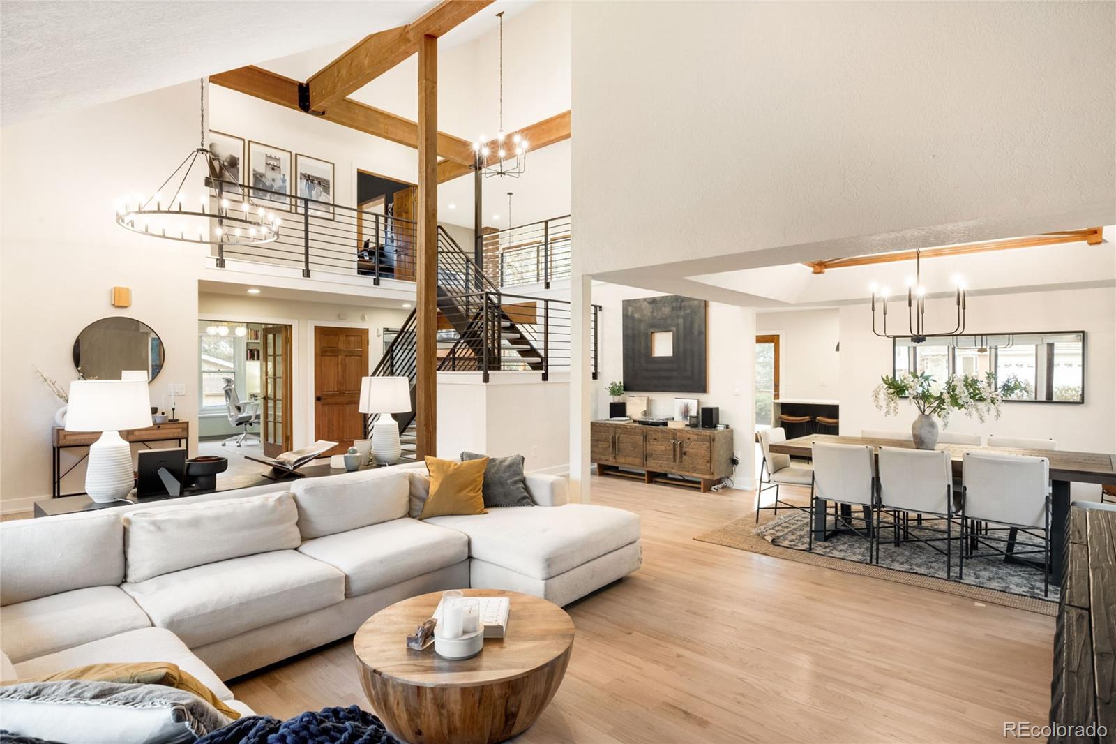 MLS Image #6 for 5757 s laredo court,centennial, Colorado