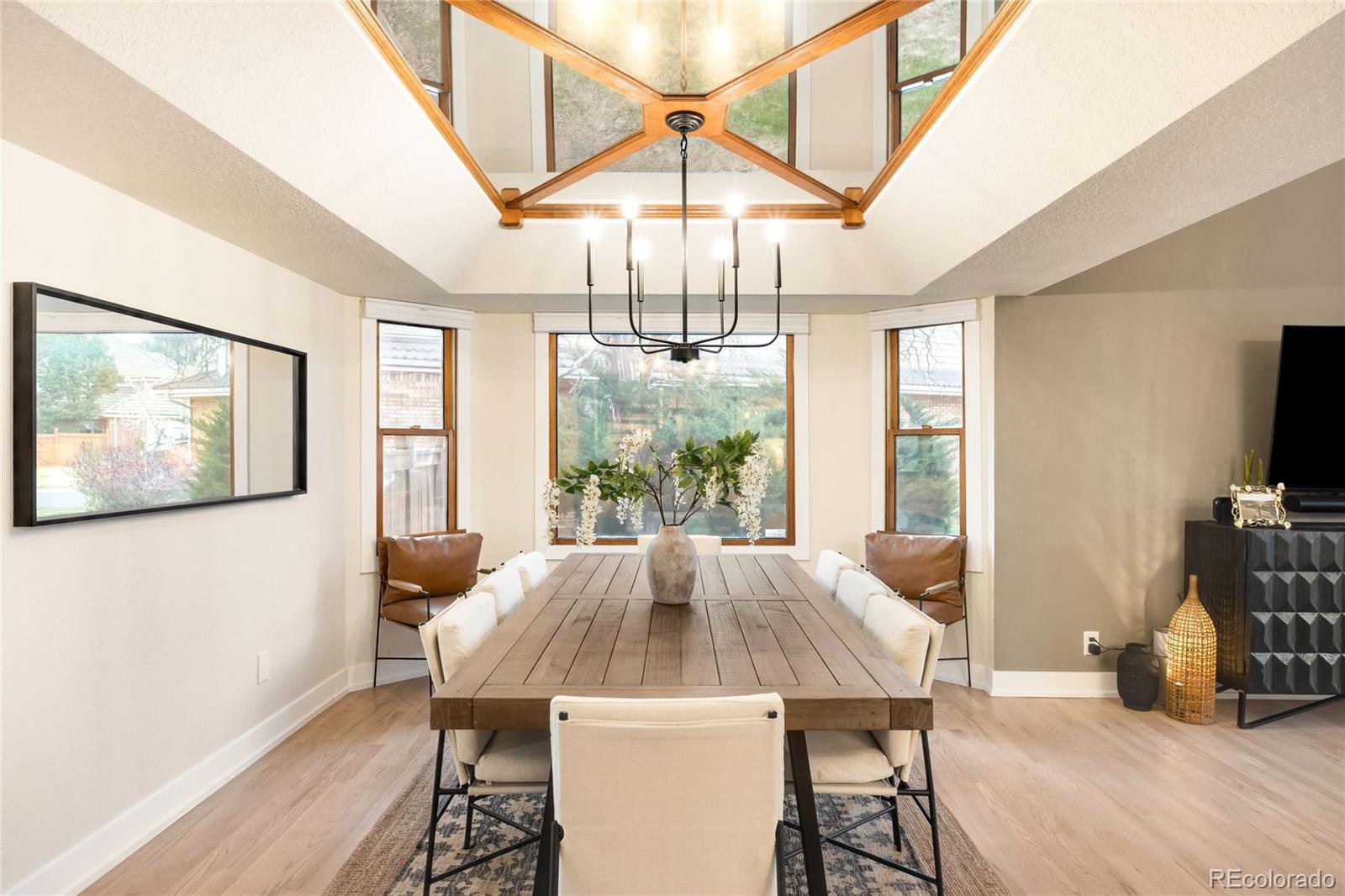 MLS Image #7 for 5757 s laredo court,centennial, Colorado