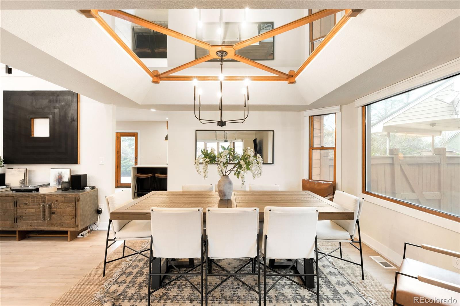 MLS Image #9 for 5757 s laredo court,centennial, Colorado