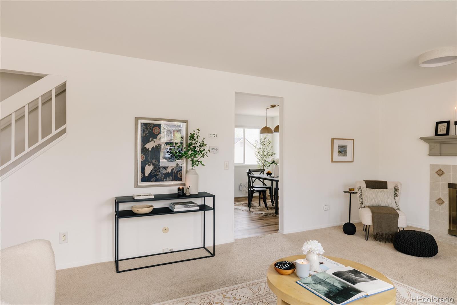 MLS Image #10 for 17457 e grand drive,aurora, Colorado
