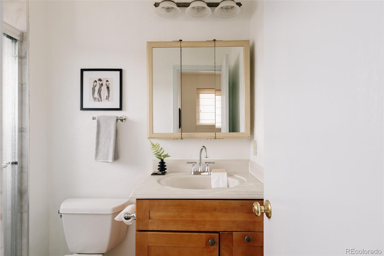 MLS Image #12 for 17457 e grand drive,aurora, Colorado