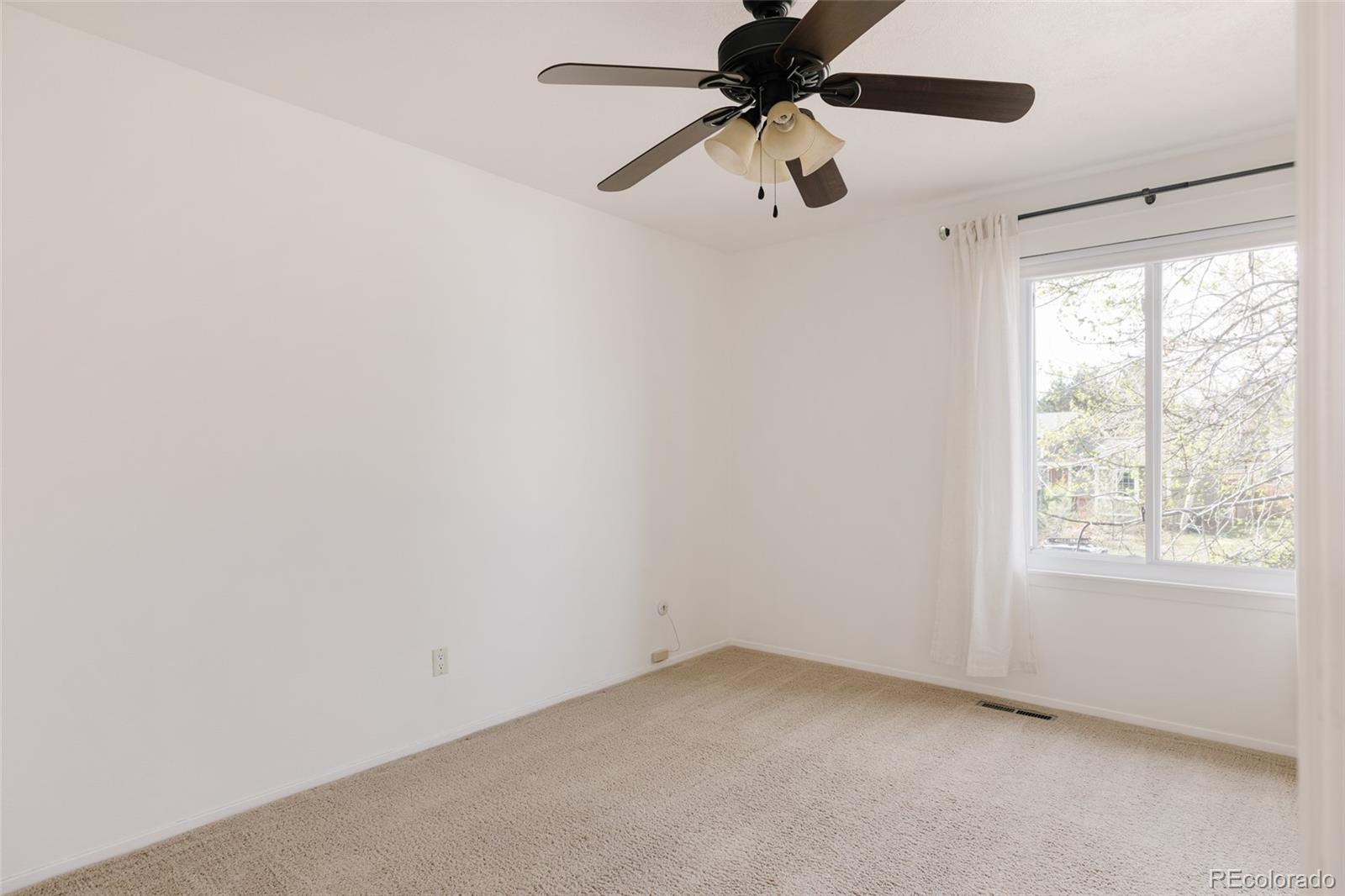 MLS Image #16 for 17457 e grand drive,aurora, Colorado
