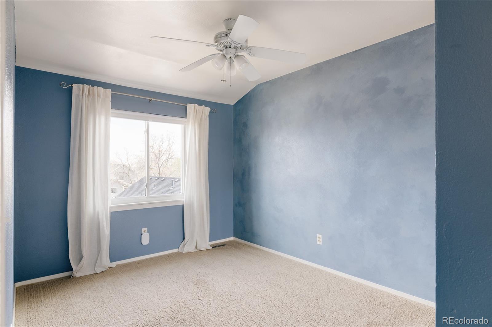 MLS Image #17 for 17457 e grand drive,aurora, Colorado