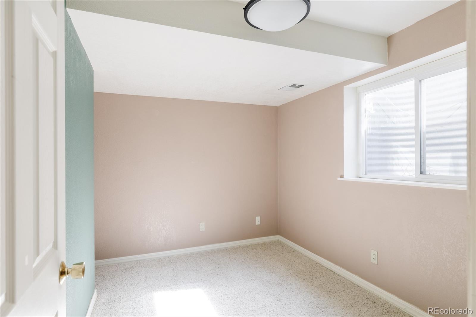 MLS Image #18 for 17457 e grand drive,aurora, Colorado