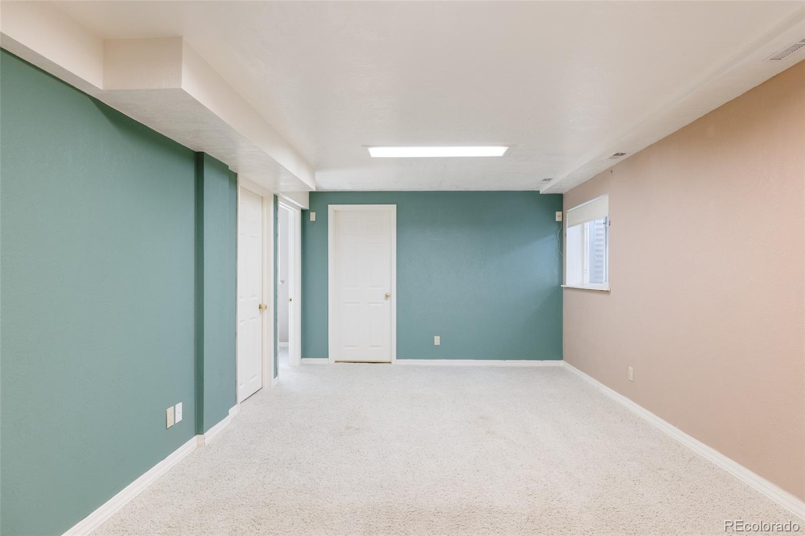 MLS Image #19 for 17457 e grand drive,aurora, Colorado