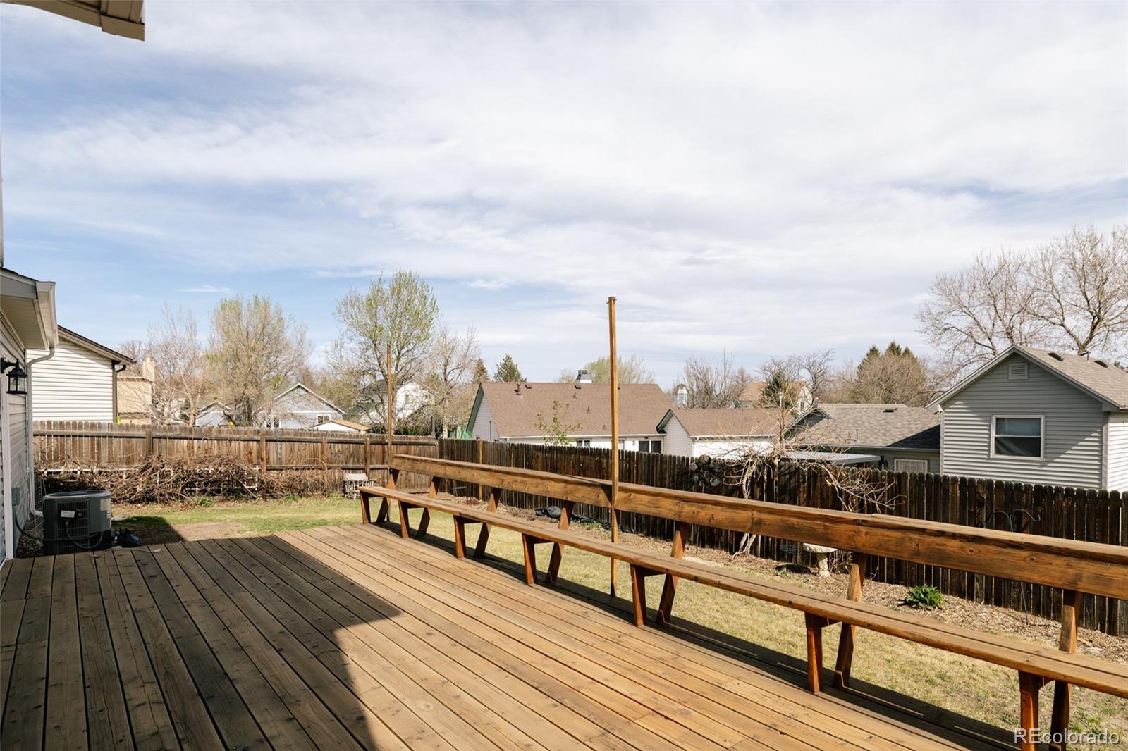 MLS Image #20 for 17457 e grand drive,aurora, Colorado