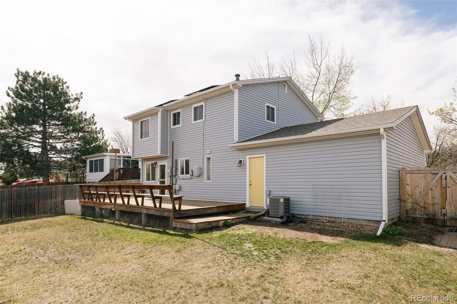 MLS Image #21 for 17457 e grand drive,aurora, Colorado