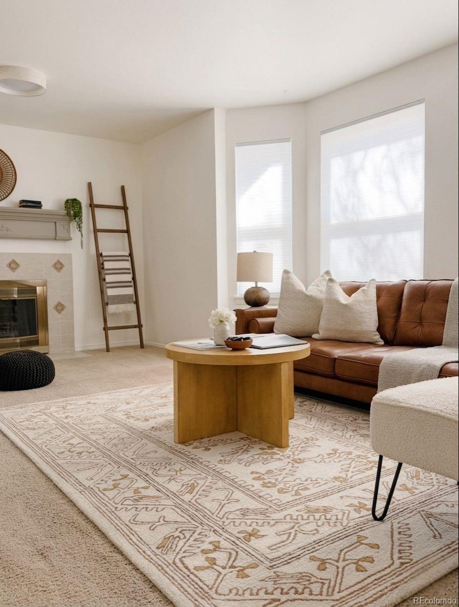 MLS Image #23 for 17457 e grand drive,aurora, Colorado