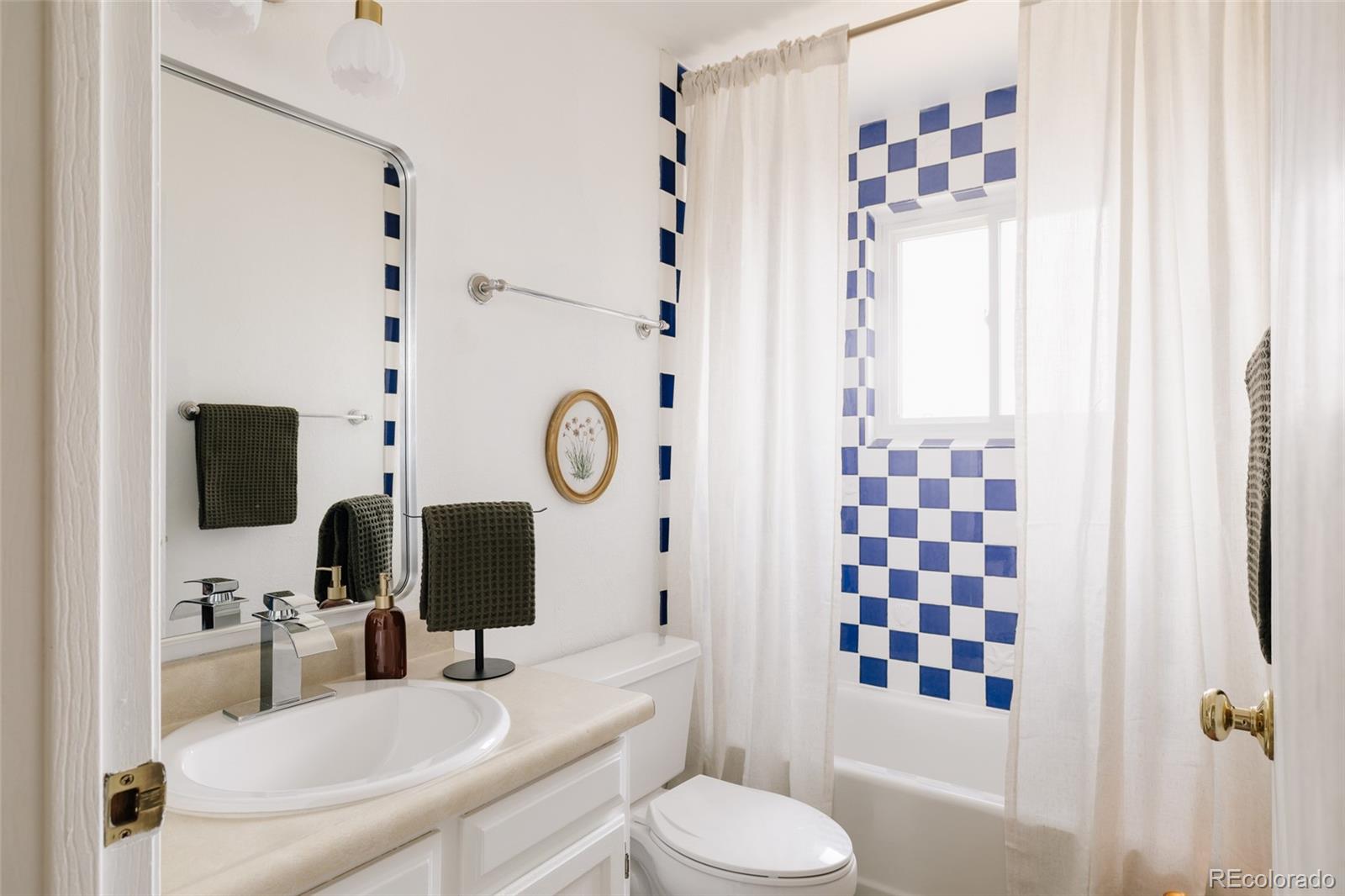 MLS Image #24 for 17457 e grand drive,aurora, Colorado