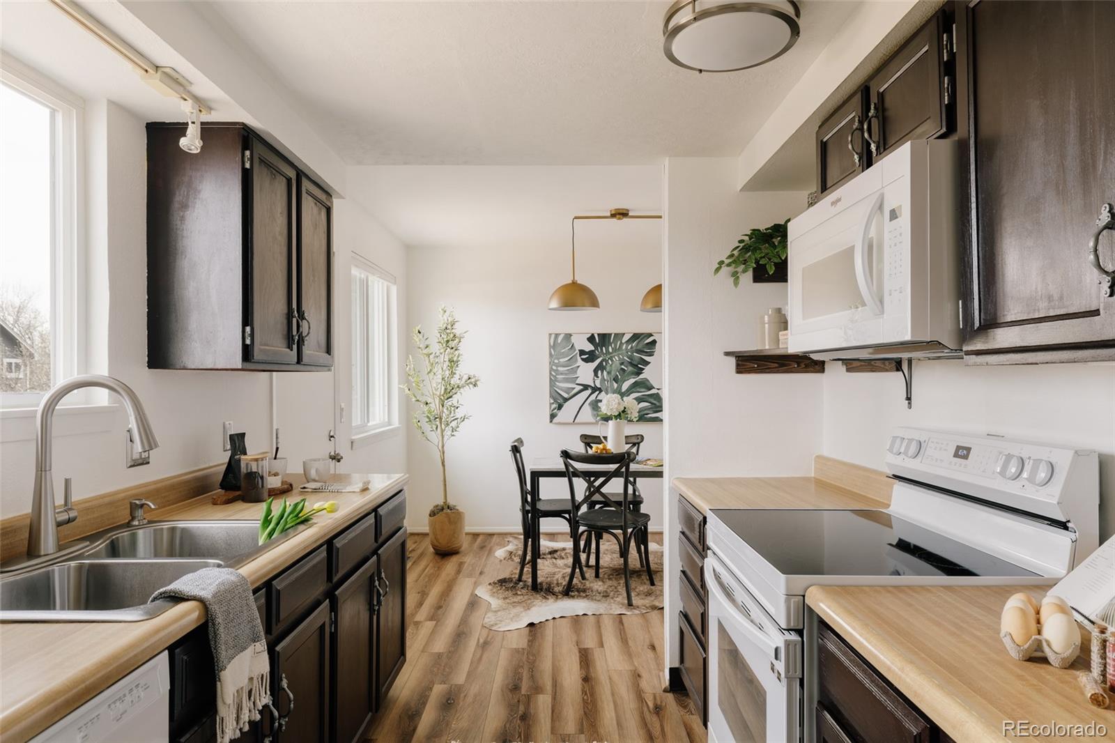 MLS Image #3 for 17457 e grand drive,aurora, Colorado