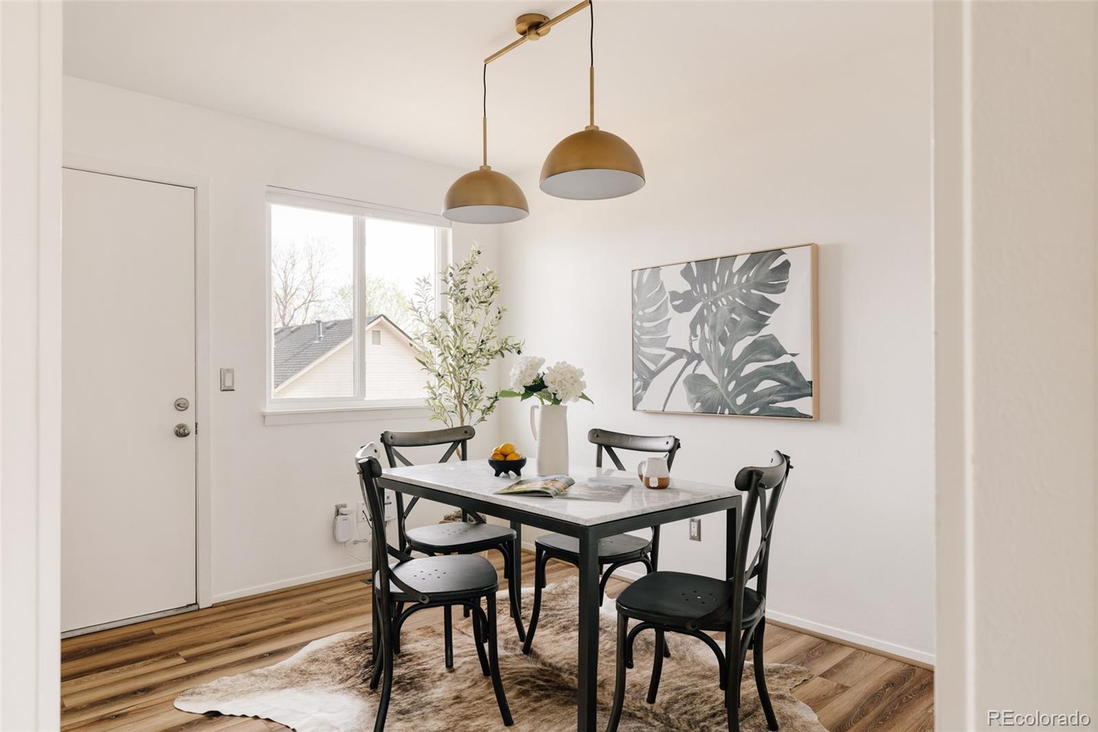 MLS Image #30 for 17457 e grand drive,aurora, Colorado