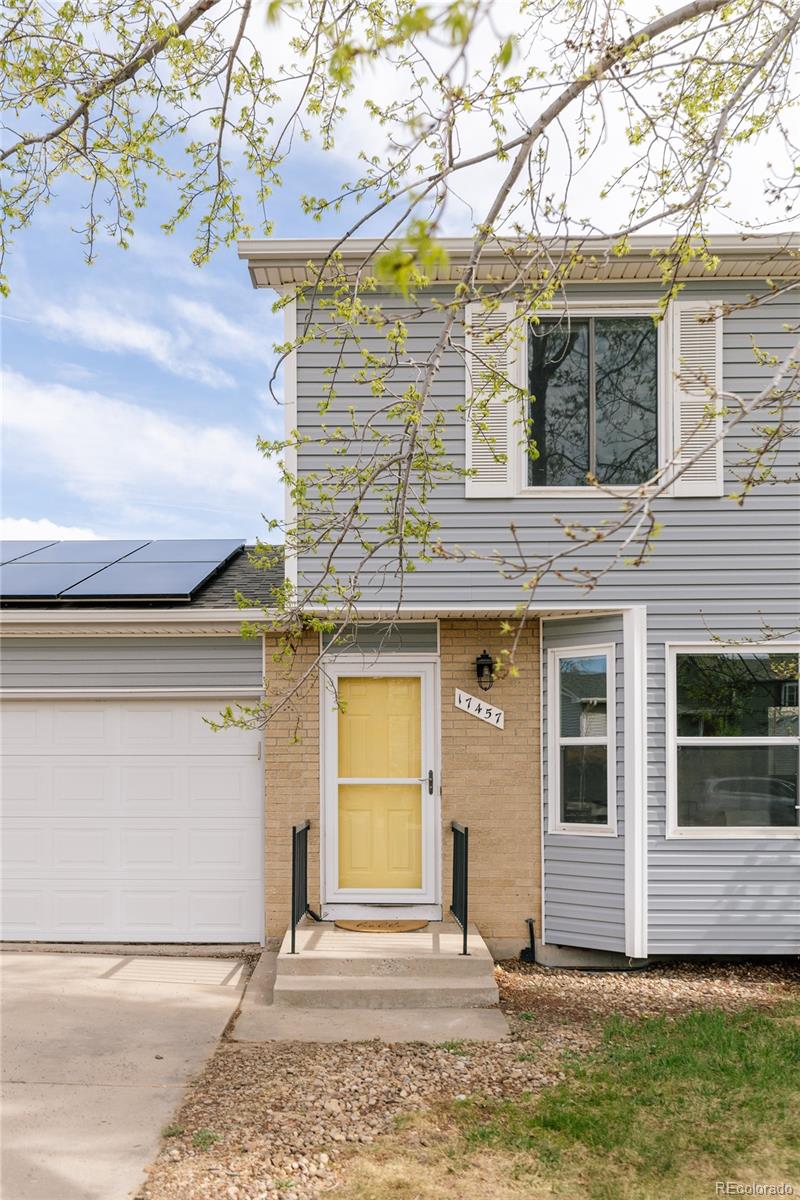 MLS Image #37 for 17457 e grand drive,aurora, Colorado