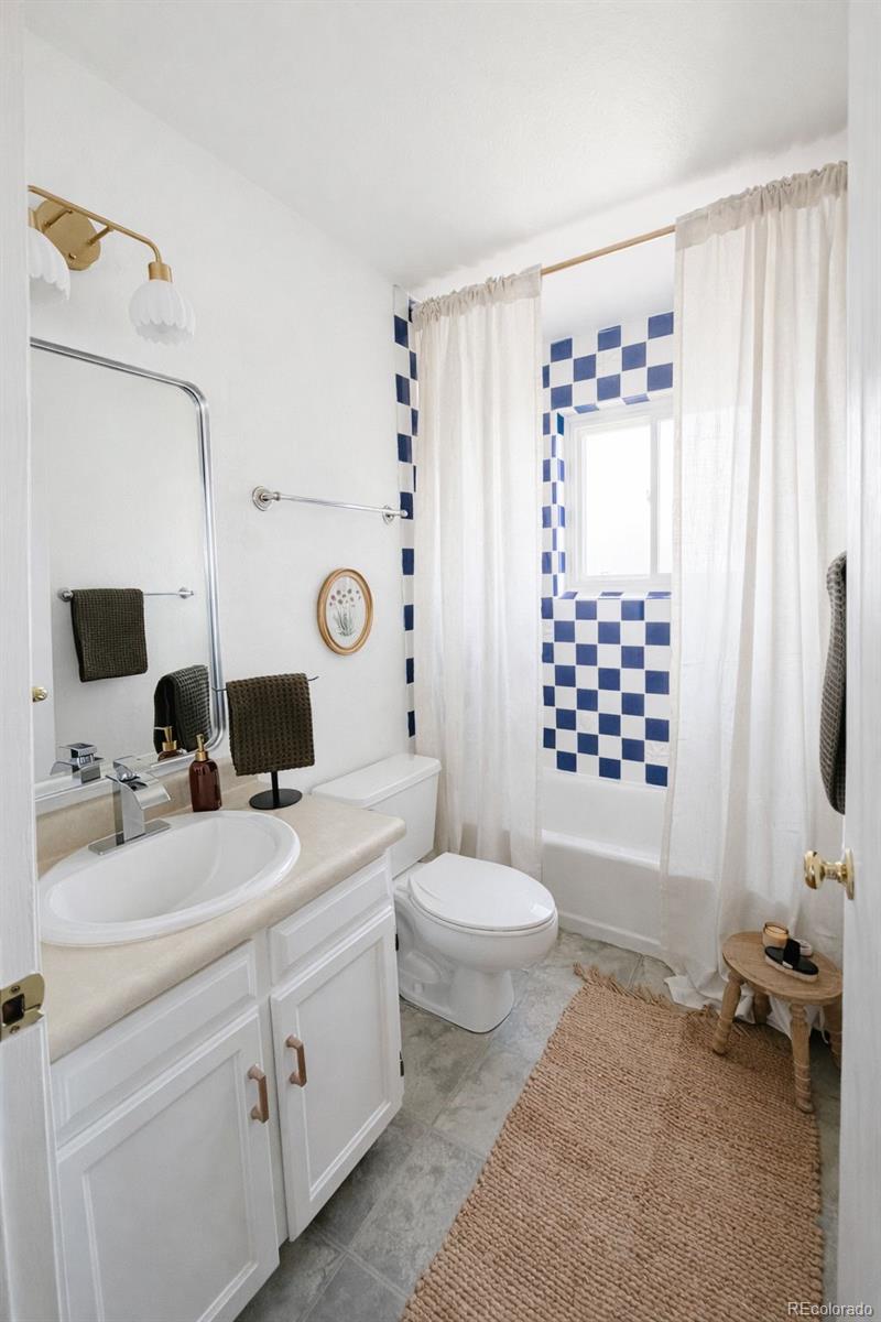 MLS Image #43 for 17457 e grand drive,aurora, Colorado