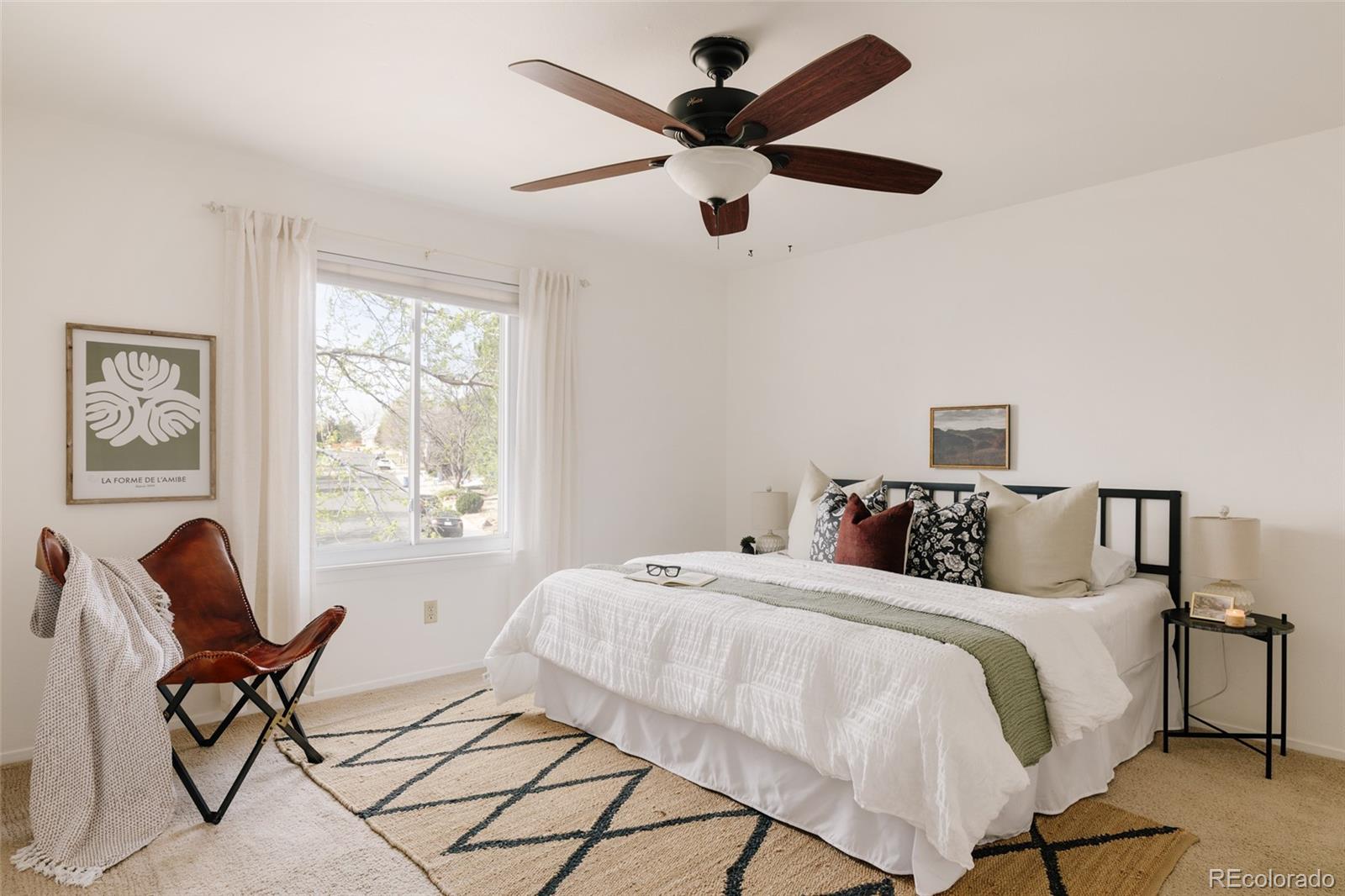 MLS Image #46 for 17457 e grand drive,aurora, Colorado
