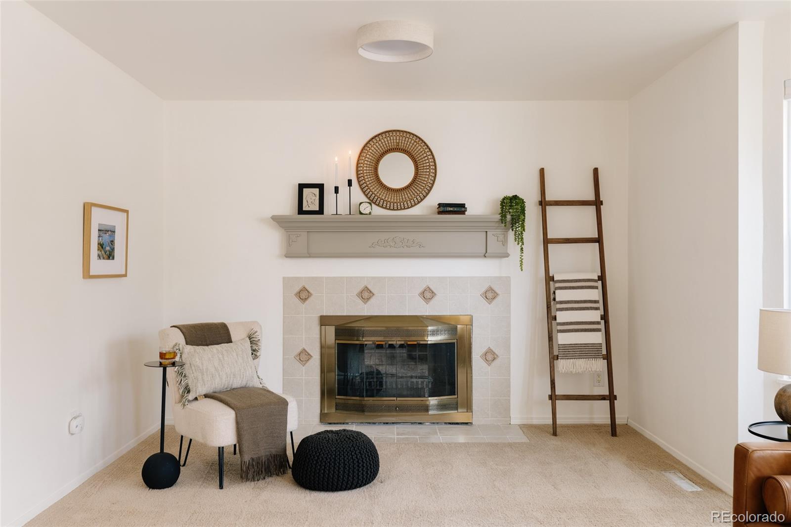MLS Image #6 for 17457 e grand drive,aurora, Colorado