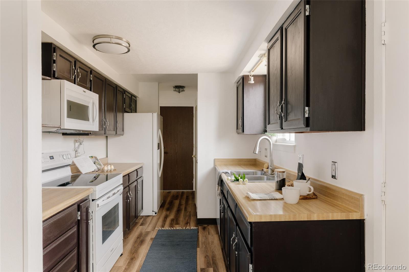 MLS Image #9 for 17457 e grand drive,aurora, Colorado