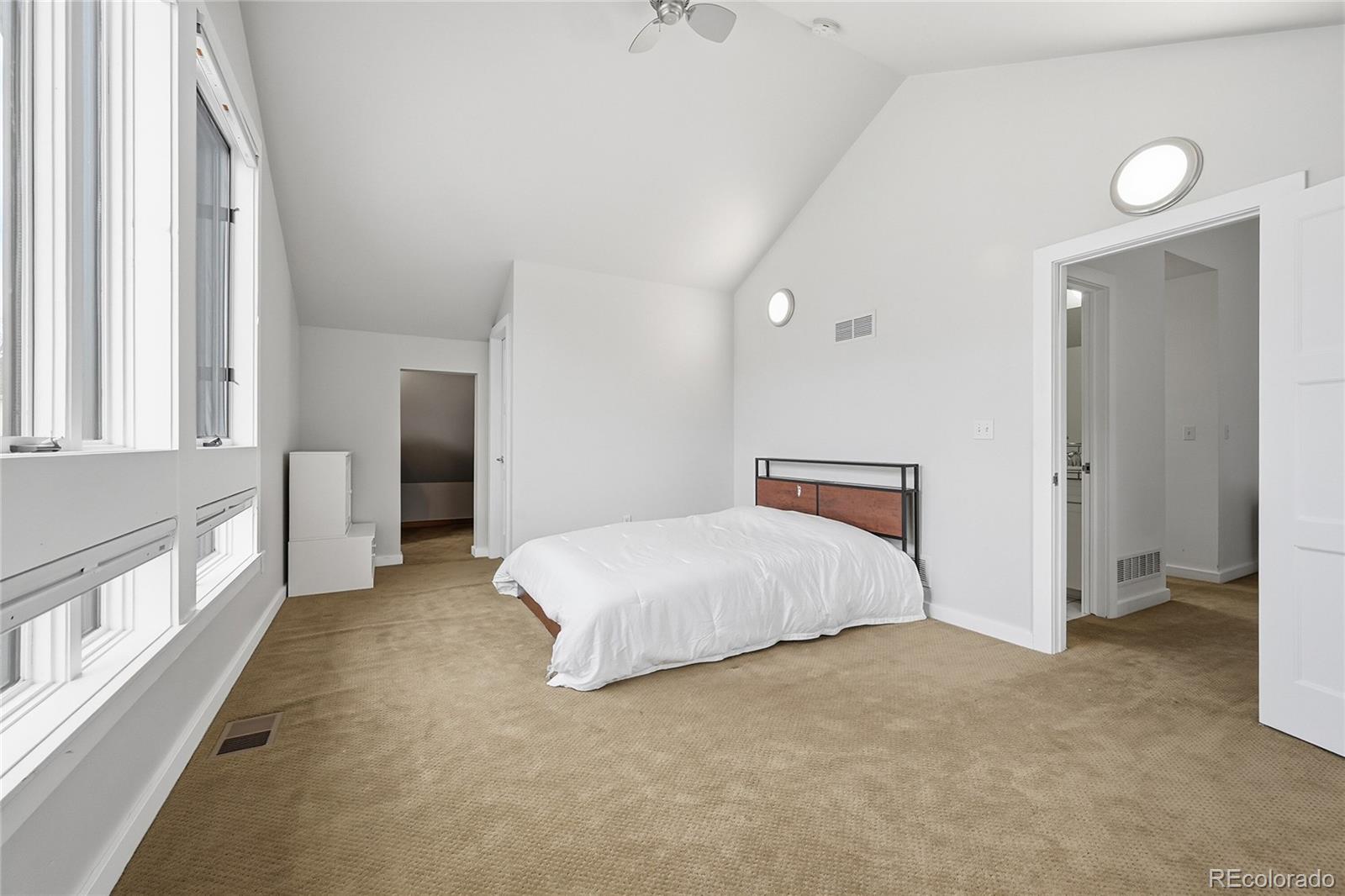 MLS Image #32 for 860  union avenue,boulder, Colorado