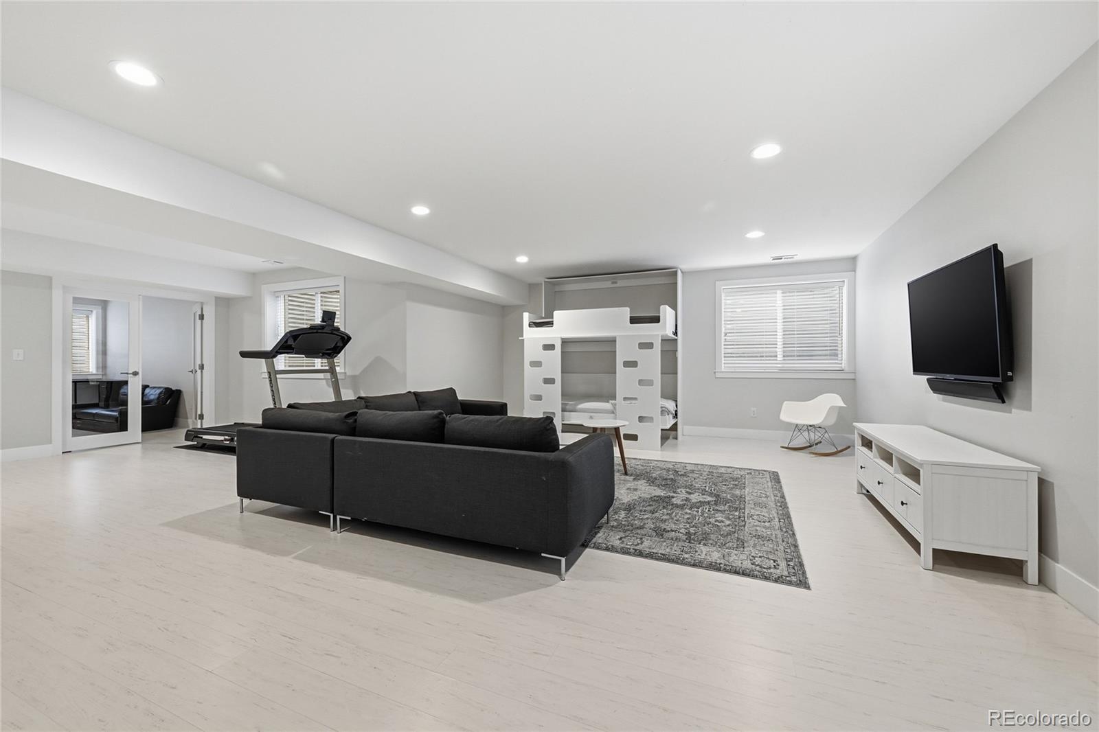 MLS Image #35 for 860  union avenue,boulder, Colorado