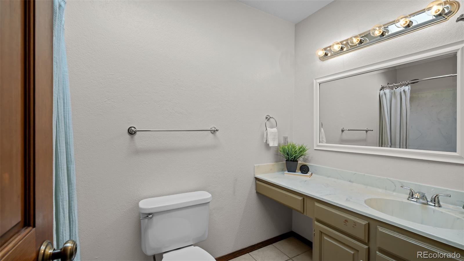 MLS Image #12 for 430  picasso court,colorado springs, Colorado