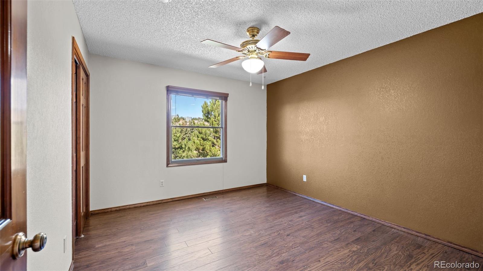 MLS Image #13 for 430  picasso court,colorado springs, Colorado