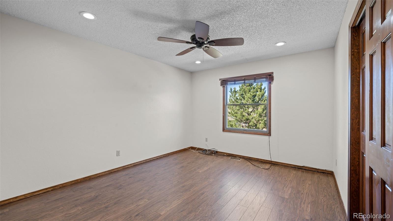 MLS Image #14 for 430  picasso court,colorado springs, Colorado