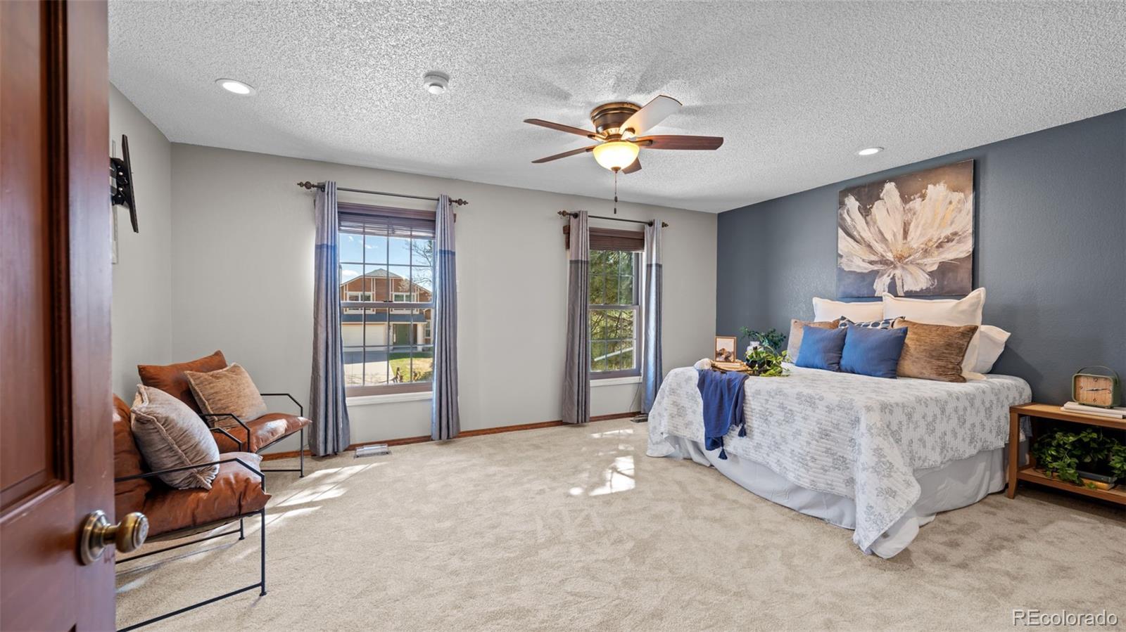 MLS Image #16 for 430  picasso court,colorado springs, Colorado