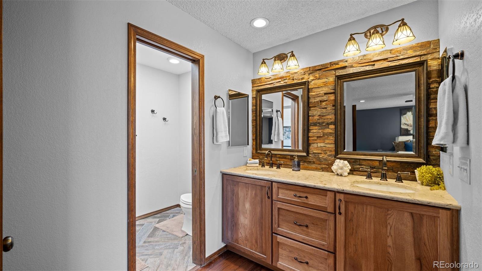 MLS Image #18 for 430  picasso court,colorado springs, Colorado