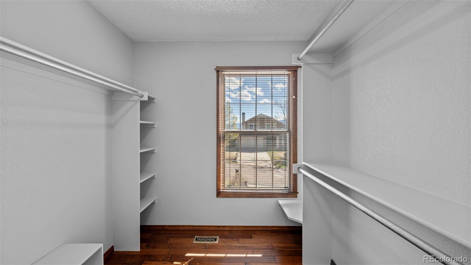 MLS Image #19 for 430  picasso court,colorado springs, Colorado
