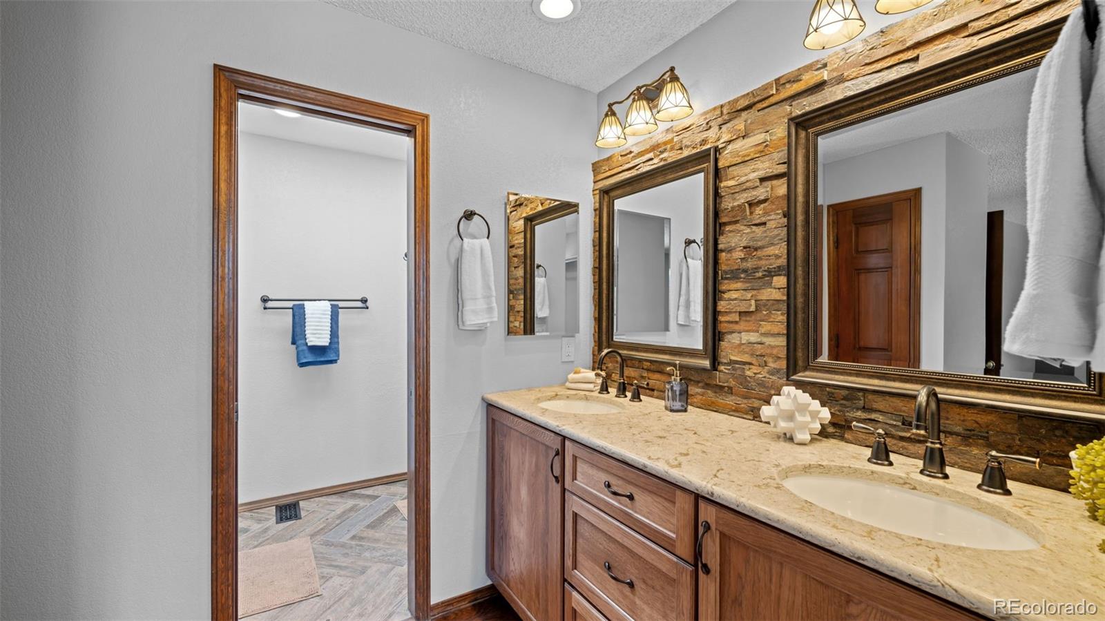 MLS Image #20 for 430  picasso court,colorado springs, Colorado
