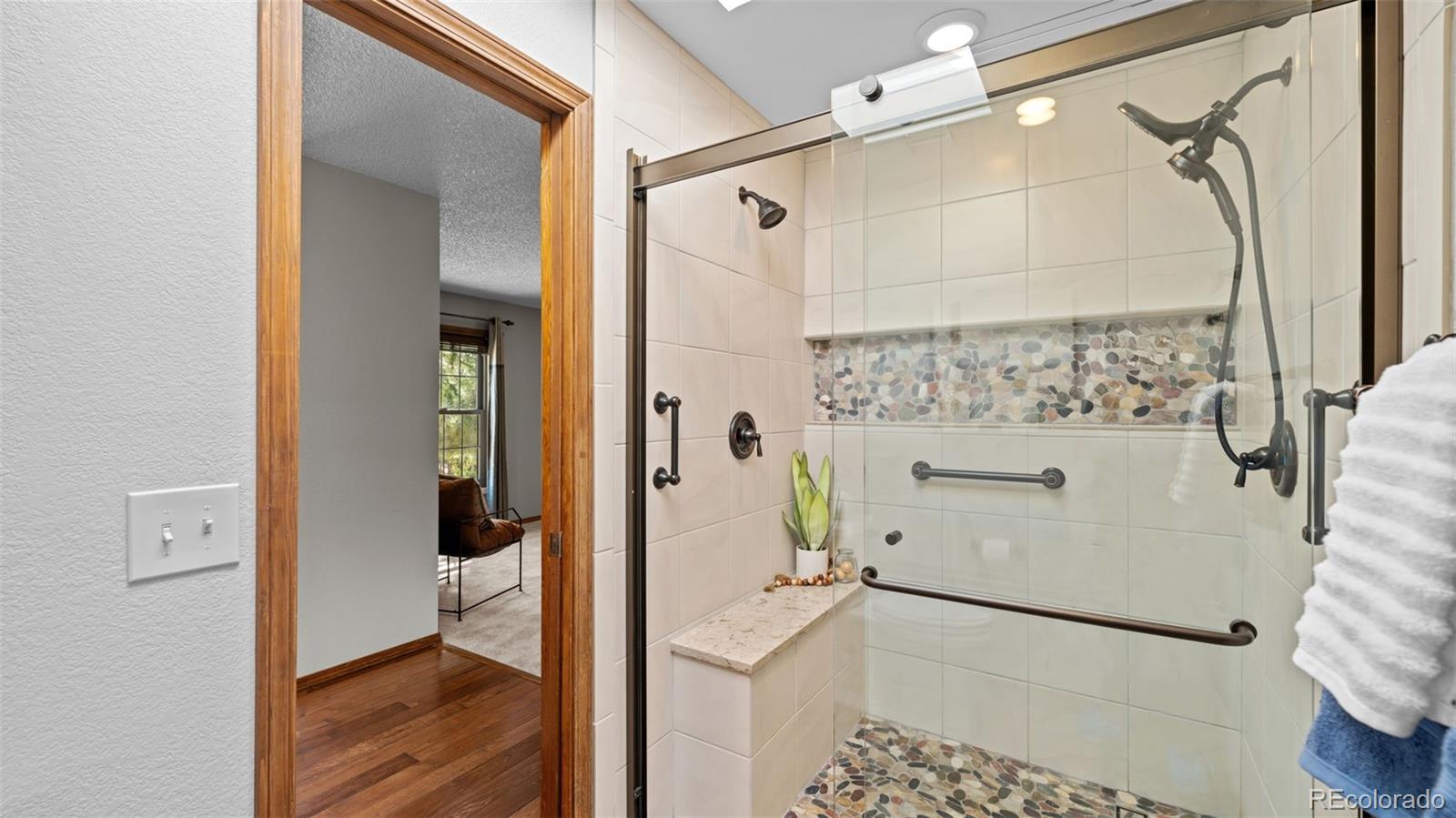 MLS Image #21 for 430  picasso court,colorado springs, Colorado