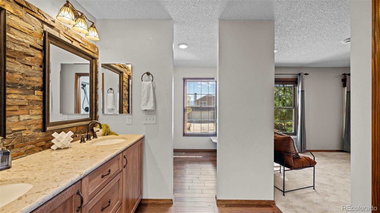 MLS Image #22 for 430  picasso court,colorado springs, Colorado