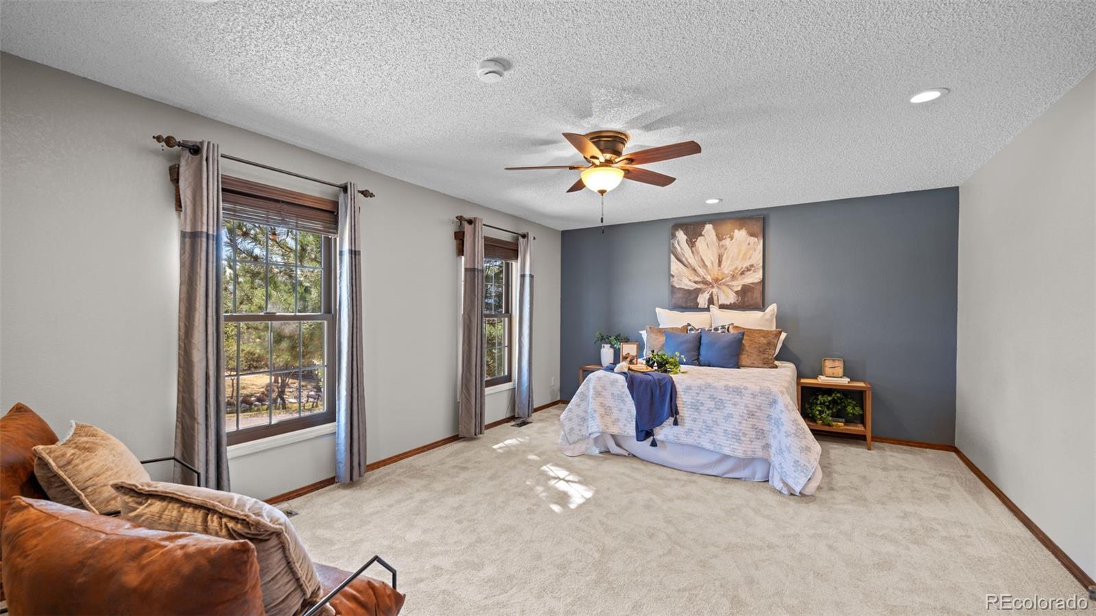 MLS Image #23 for 430  picasso court,colorado springs, Colorado