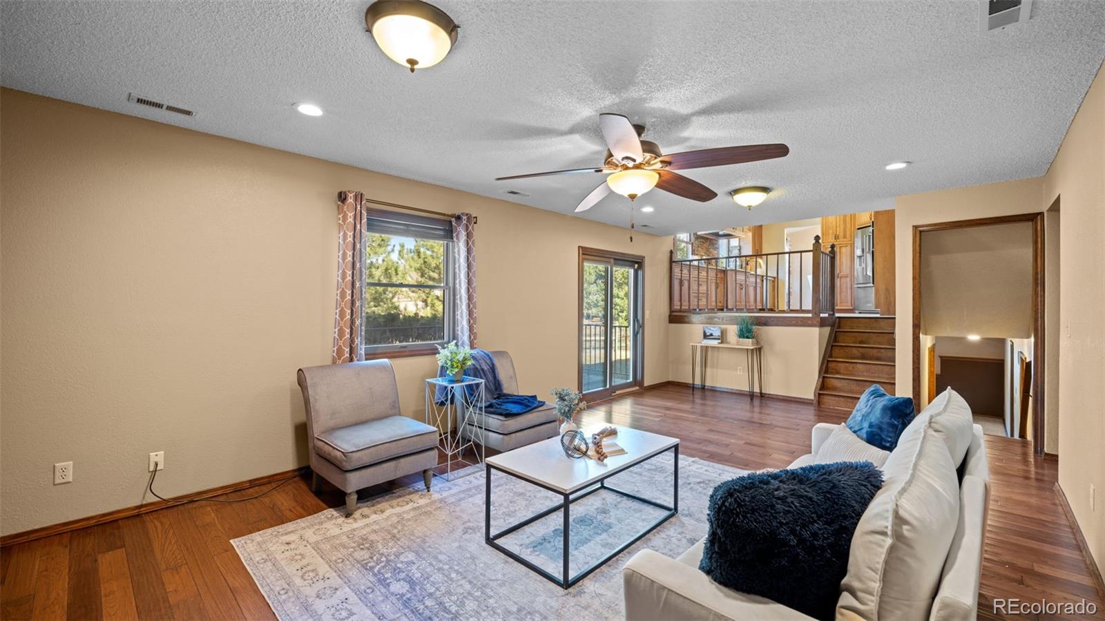 MLS Image #26 for 430  picasso court,colorado springs, Colorado