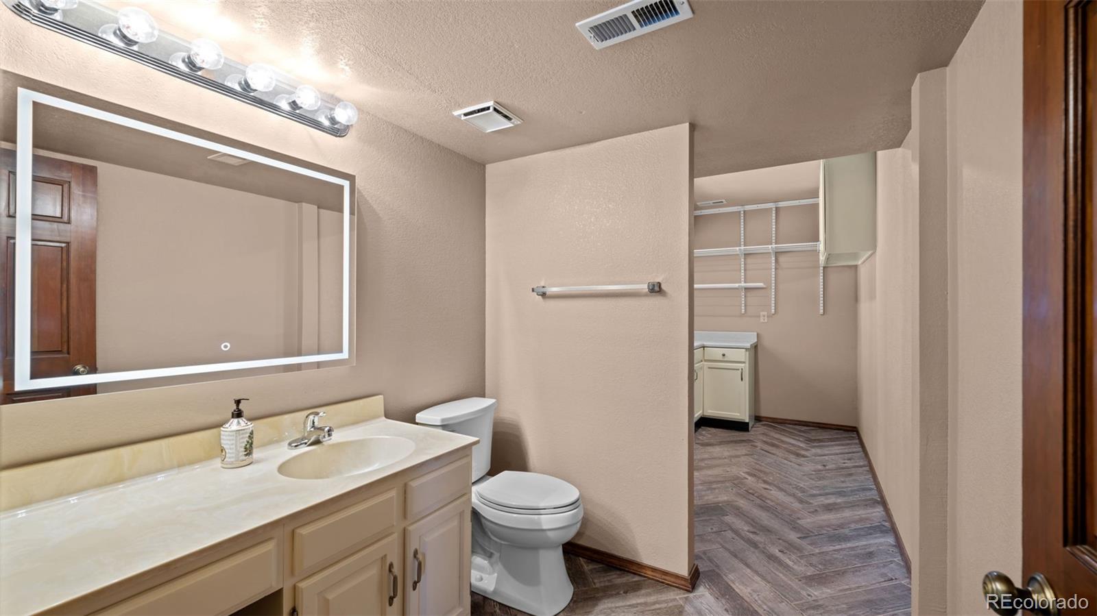 MLS Image #27 for 430  picasso court,colorado springs, Colorado
