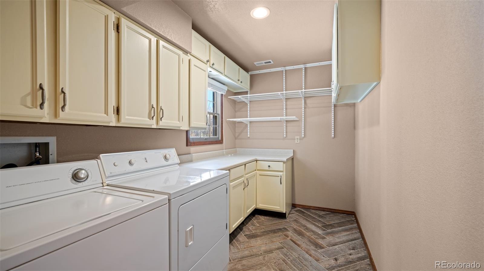 MLS Image #28 for 430  picasso court,colorado springs, Colorado