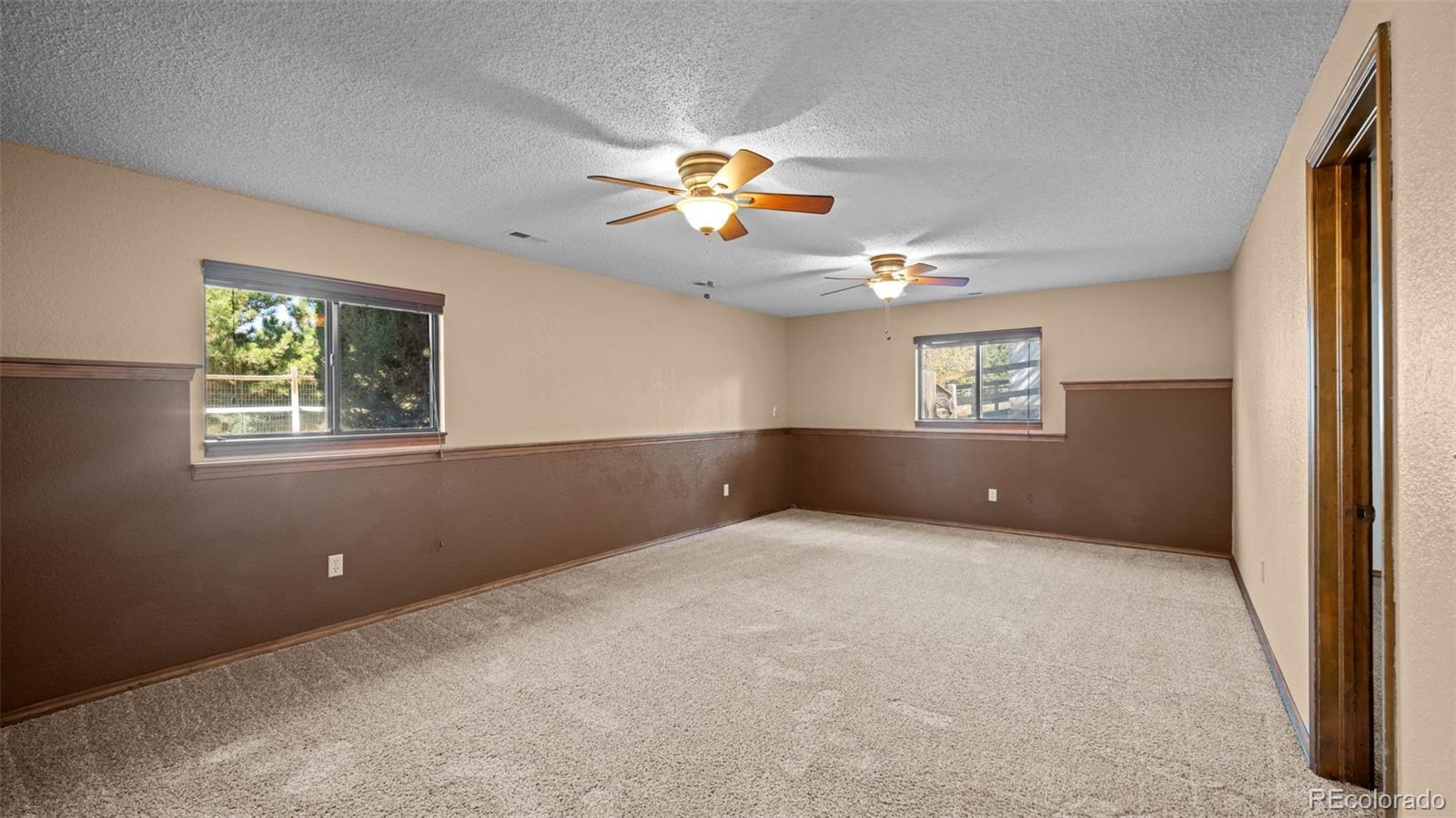MLS Image #29 for 430  picasso court,colorado springs, Colorado