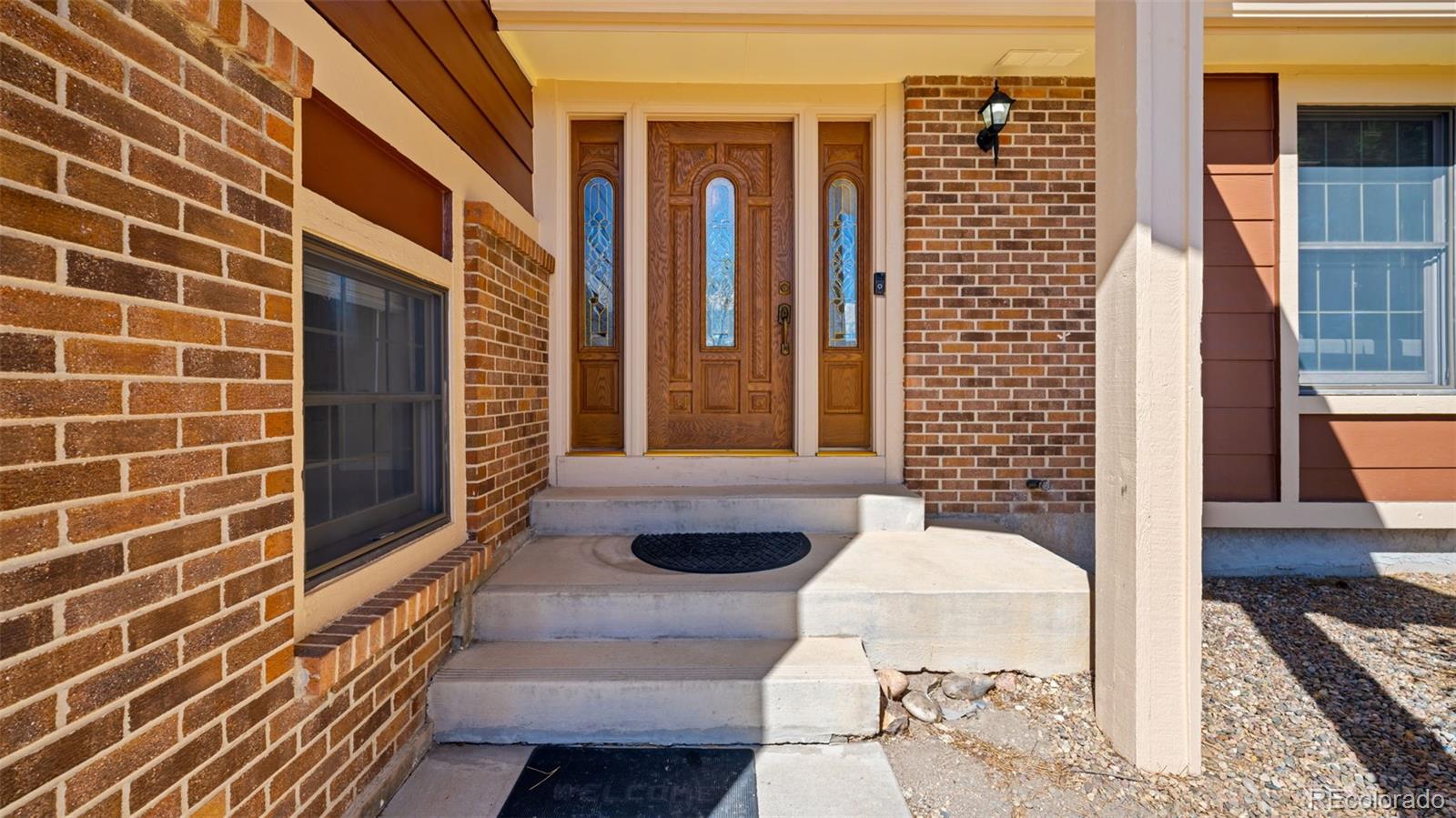 MLS Image #3 for 430  picasso court,colorado springs, Colorado