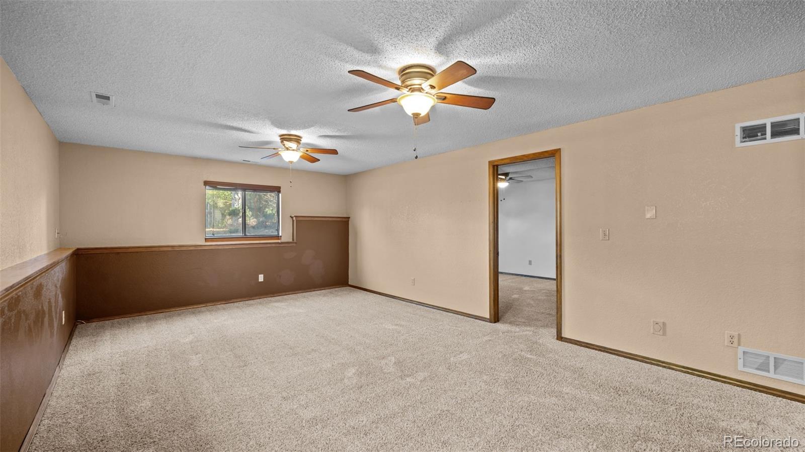 MLS Image #30 for 430  picasso court,colorado springs, Colorado