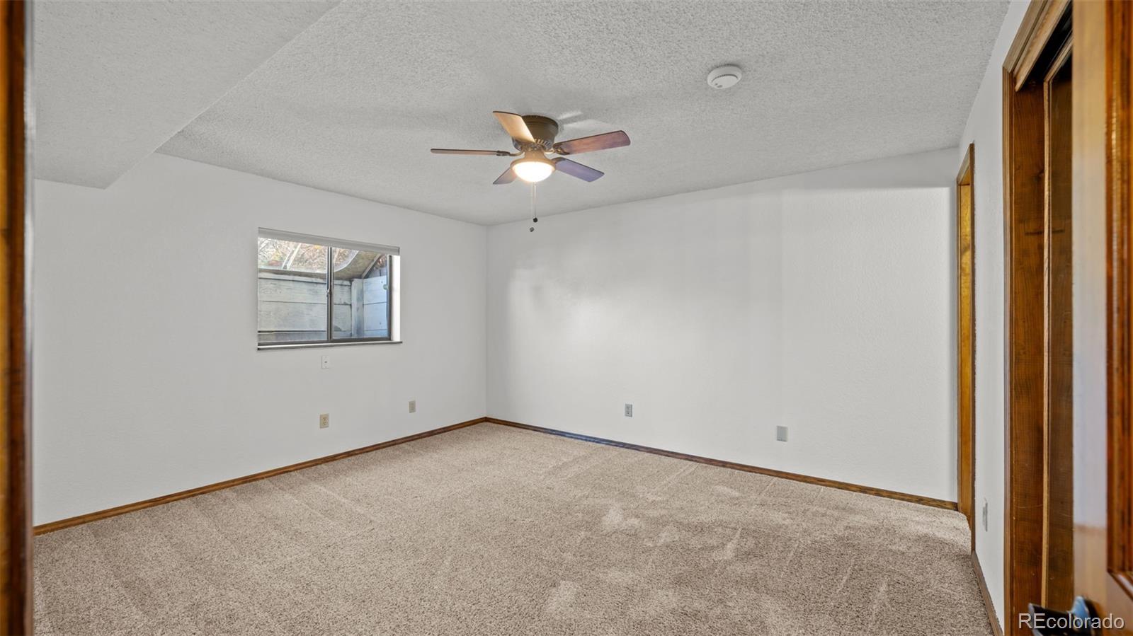 MLS Image #31 for 430  picasso court,colorado springs, Colorado