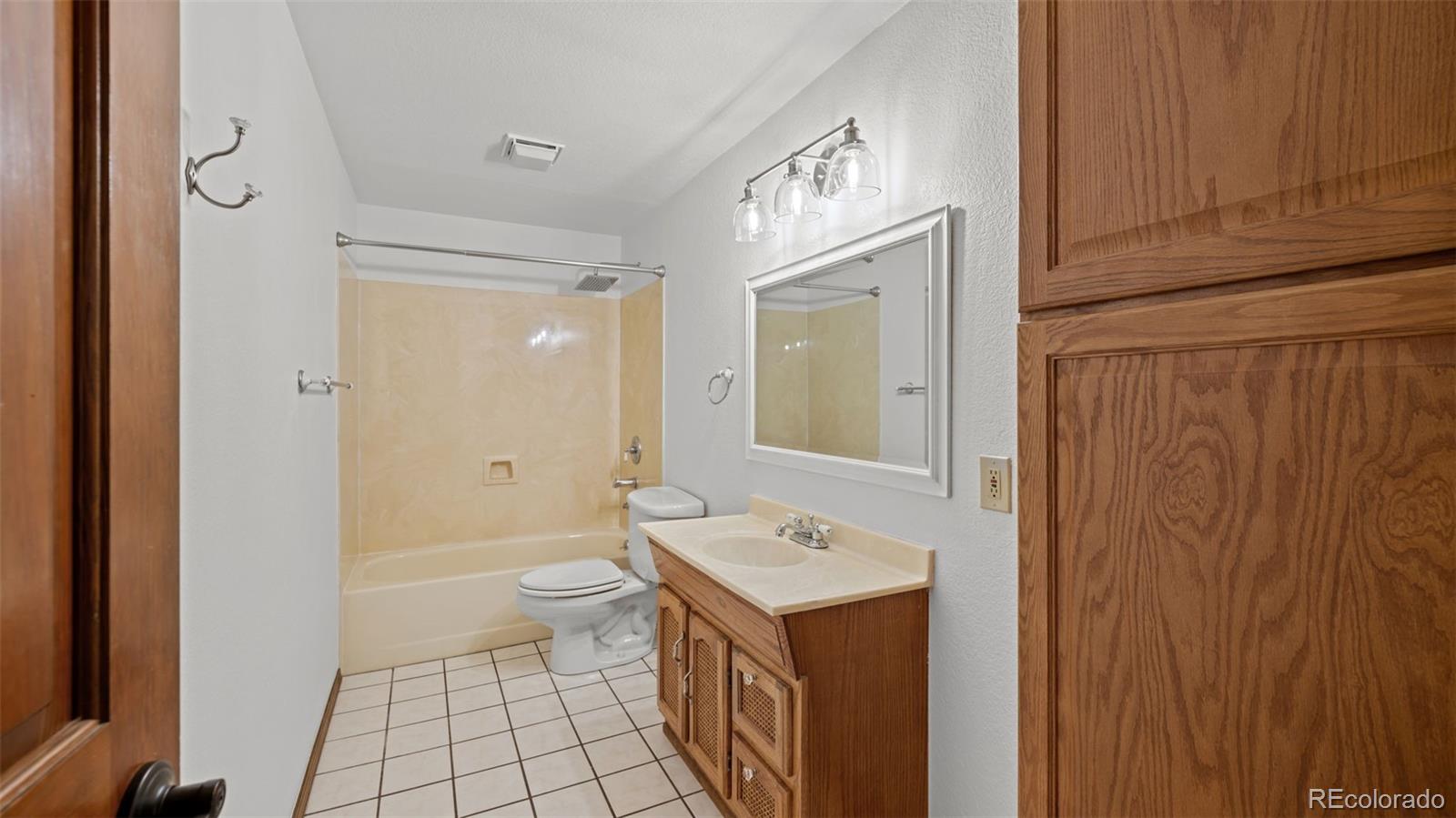 MLS Image #32 for 430  picasso court,colorado springs, Colorado