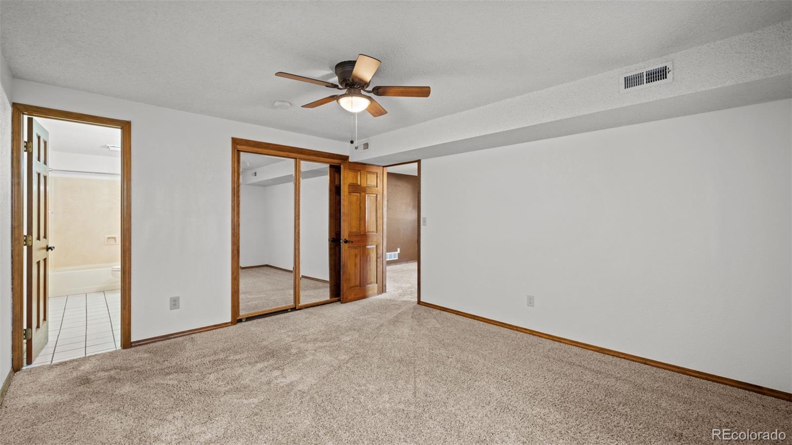 MLS Image #33 for 430  picasso court,colorado springs, Colorado