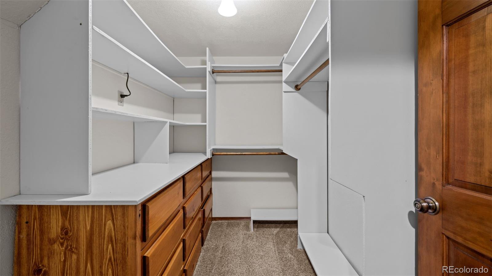 MLS Image #34 for 430  picasso court,colorado springs, Colorado