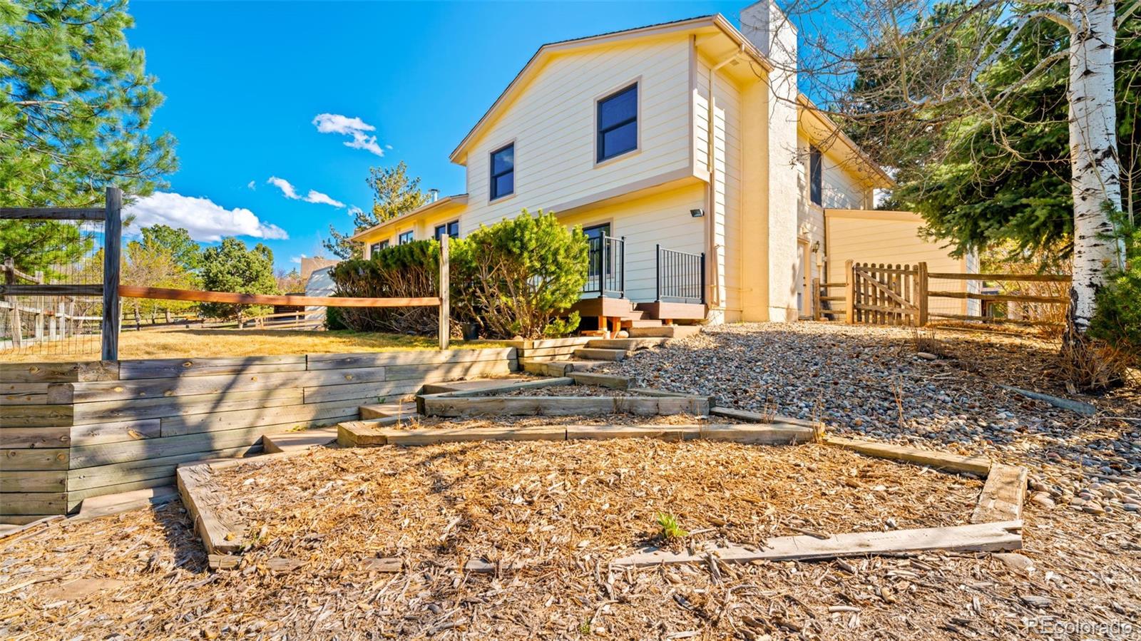 MLS Image #36 for 430  picasso court,colorado springs, Colorado