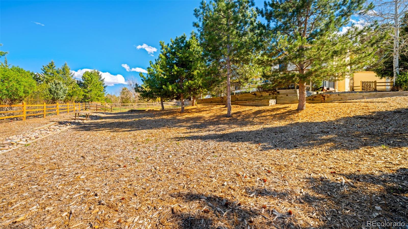 MLS Image #37 for 430  picasso court,colorado springs, Colorado