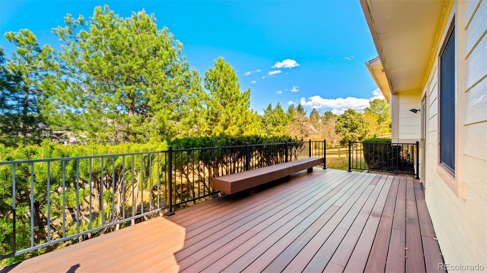 MLS Image #38 for 430  picasso court,colorado springs, Colorado