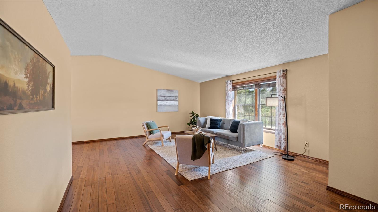 MLS Image #4 for 430  picasso court,colorado springs, Colorado