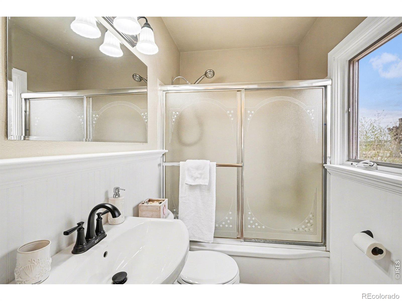 MLS Image #10 for 427  cheyenne avenue,eaton, Colorado