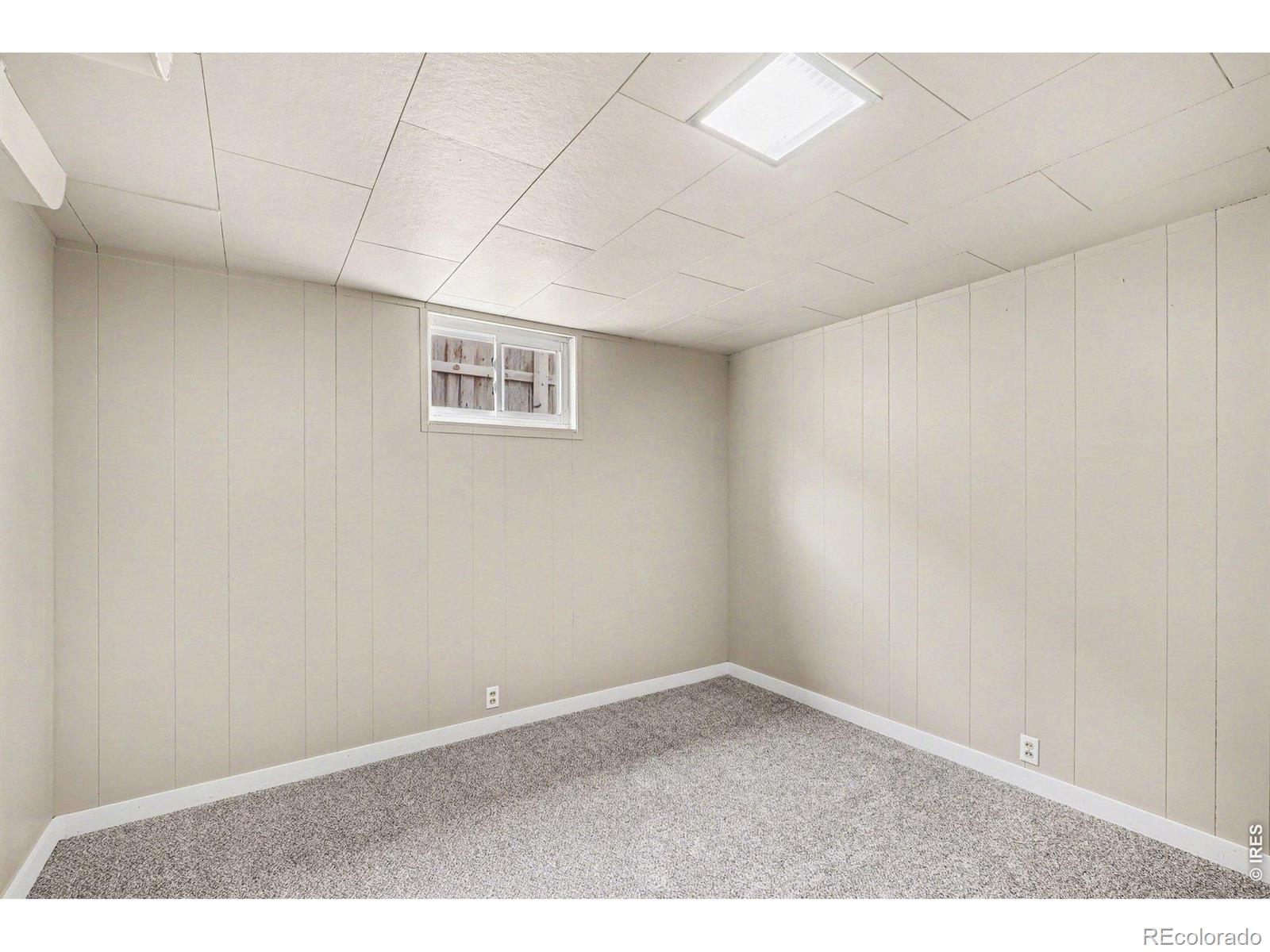 MLS Image #11 for 427  cheyenne avenue,eaton, Colorado